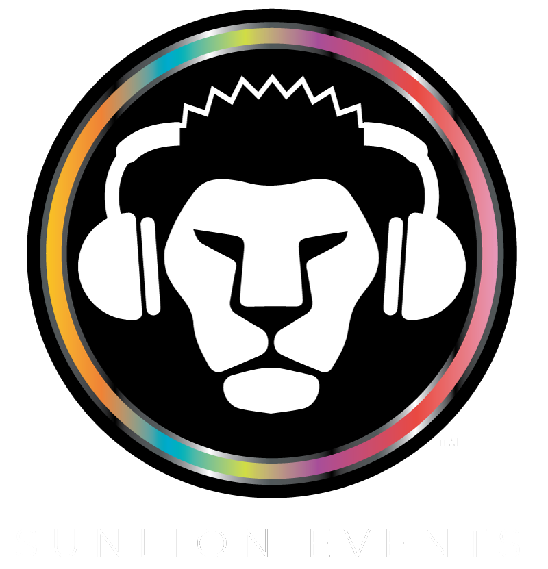 SunLion Events